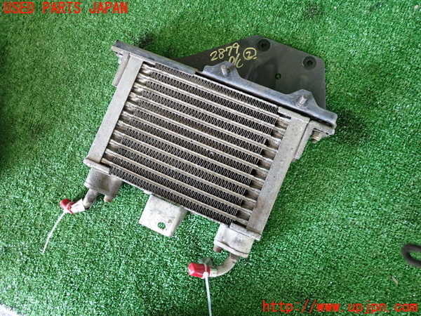 2UPJ-28792482]アルファロメオ・147 GTA(937AXL)オイルクーラー2 中古_m0001.jpg