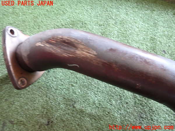 2UPJ-28792631]アルファロメオ・147 GTA(937AXL)フロントパイプ1 中古_m0003.jpg