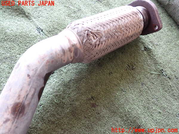 2UPJ-28792631]アルファロメオ・147 GTA(937AXL)フロントパイプ1 中古_m0004.jpg