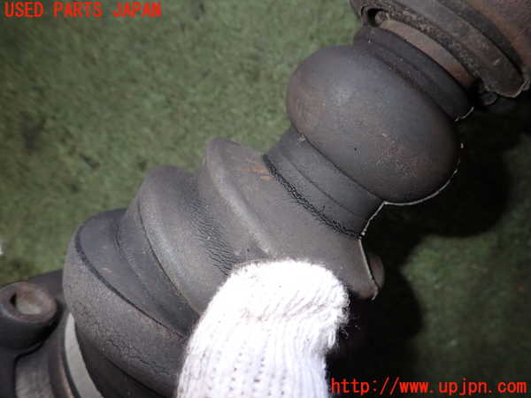 2UPJ-28794015]アルファロメオ・147 GTA(937AXL)左フロントドライブシャフト 中古_m0004.jpg