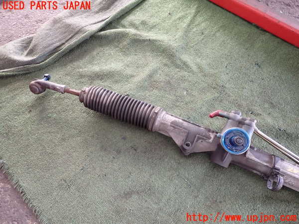 2UPJ-28794235]アルファロメオ・147 GTA(937AXL)パワステギアボックス 中古_m0002.jpg