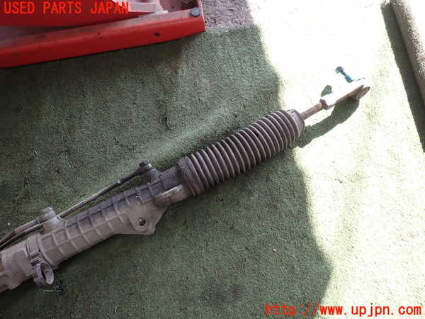 2UPJ-28794235]アルファロメオ・147 GTA(937AXL)パワステギアボックス 中古_m0003.jpg