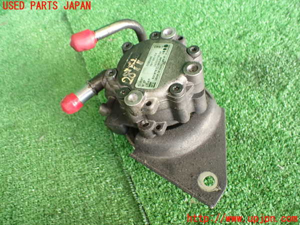 2UPJ-28794250]アルファロメオ・147 GTA(937AXL)パワステポンプ 中古_m0002.jpg