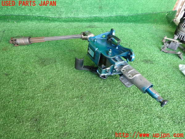 2UPJ-28794260]アルファロメオ・147 GTA(937AXL)ステアリングシャフト 中古_m0002.jpg
