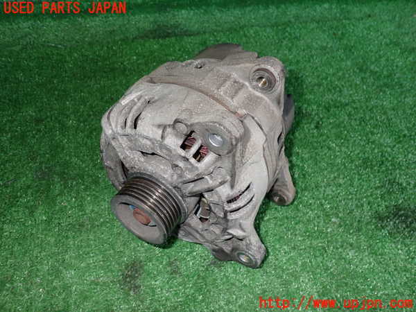 2UPJ-28796015]アルファロメオ・147 GTA(937AXL)オルタネーター(ダイナモ) 中古_m0001.jpg