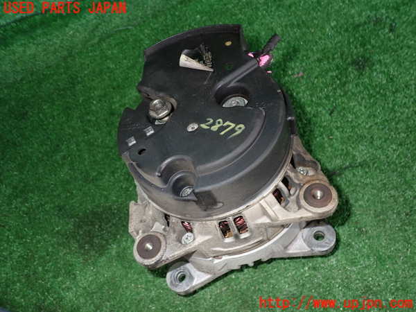 2UPJ-28796015]アルファロメオ・147 GTA(937AXL)オルタネーター(ダイナモ) 中古_m0002.jpg