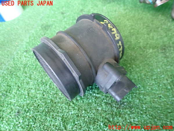 2UPJ-28796320]アルファロメオ・147 GTA(937AXL)エアフロメーター 中古_m0001.jpg