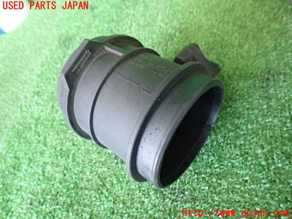 2UPJ-28796320]アルファロメオ・147 GTA(937AXL)エアフロメーター 中古_m0002.jpg