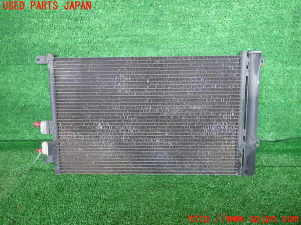 2UPJ-28796031]アルファロメオ・147 GTA(937AXL)エアコンコンデンサー1 中古_m0001.jpg