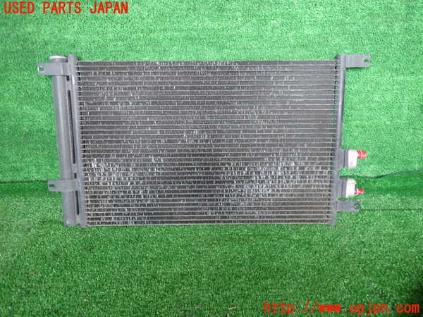 2UPJ-28796031]アルファロメオ・147 GTA(937AXL)エアコンコンデンサー1 中古_m0003.jpg