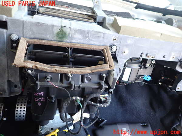 2UPJ-28796081]アルファロメオ・147 GTA(937AXL)エバポレーター1 中古_m0001.jpg