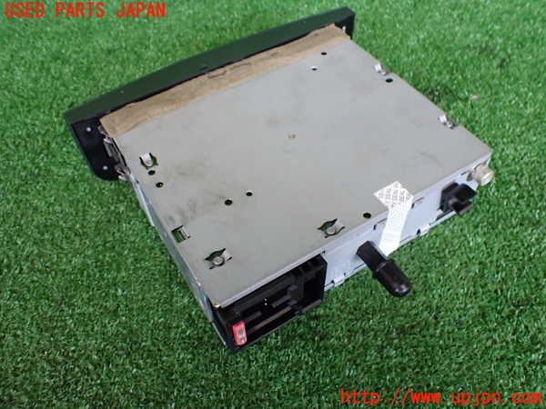 2UPJ-28796480]アルファロメオ・147 GTA(937AXL)CDプレーヤー 中古_m0002.jpg