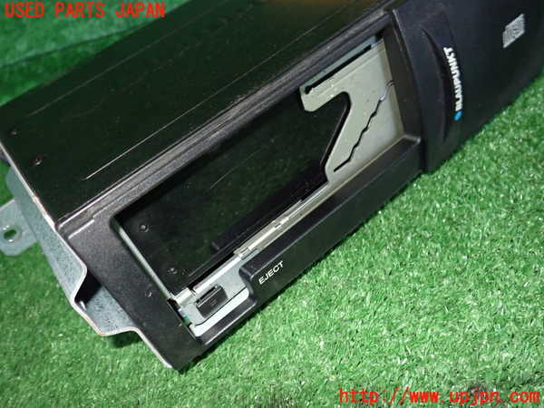 2UPJ-28796505]アルファロメオ・147 GTA(937AXL)CDチェンジャー 中古_m0002.jpg