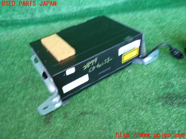 2UPJ-28796505]アルファロメオ・147 GTA(937AXL)CDチェンジャー 中古_m0003.jpg