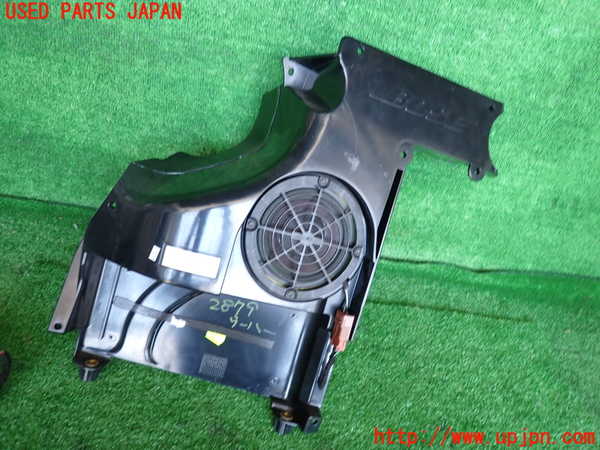 2UPJ-28796530]アルファロメオ・147 GTA(937AXL)ウーハー 中古_m0001.jpg