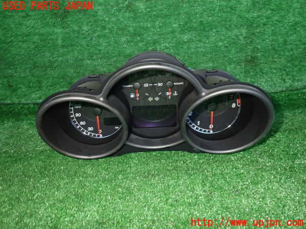 2UPJ-28796170]アルファロメオ・147 GTA(937AXL)スピードメーター 中古_m0001.jpg