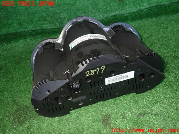 2UPJ-28796170]アルファロメオ・147 GTA(937AXL)スピードメーター 中古_m0002.jpg