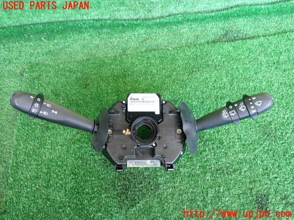 5UPJ-28796720]アルファロメオ・147 GTA(937AXL)コンビネーションスイッチ 中古_m0001.jpg