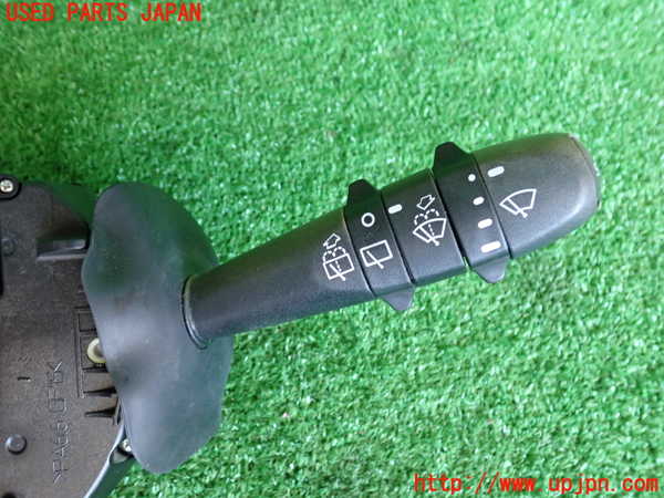 5UPJ-28796720]アルファロメオ・147 GTA(937AXL)コンビネーションスイッチ 中古_m0002.jpg