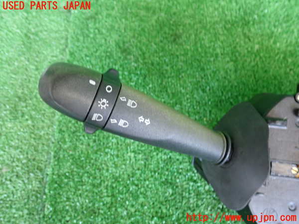 5UPJ-28796720]アルファロメオ・147 GTA(937AXL)コンビネーションスイッチ 中古_m0003.jpg