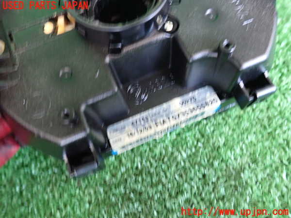 5UPJ-28796720]アルファロメオ・147 GTA(937AXL)コンビネーションスイッチ 中古_m0004.jpg