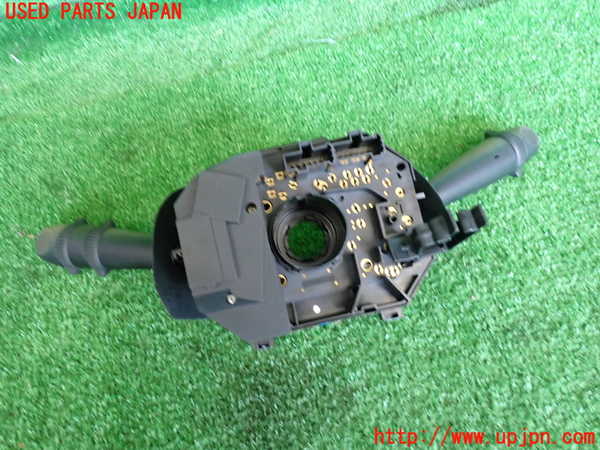 5UPJ-28796720]アルファロメオ・147 GTA(937AXL)コンビネーションスイッチ 中古_m0005.jpg