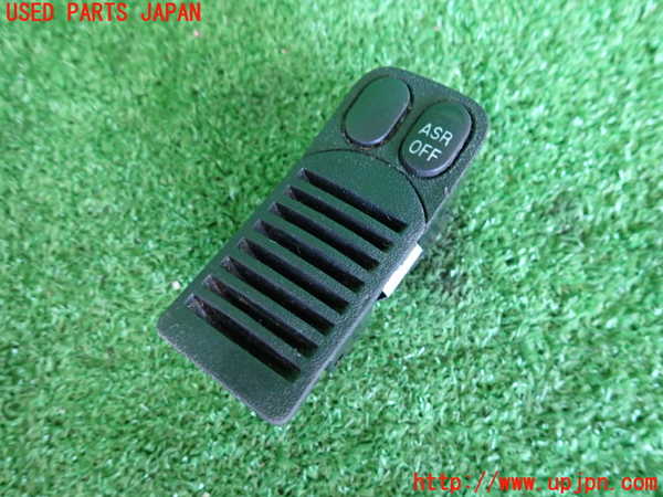 2UPJ-28796307]アルファロメオ・147 GTA(937AXL)スイッチ2 (ASROFF) 中古_m0001.jpg