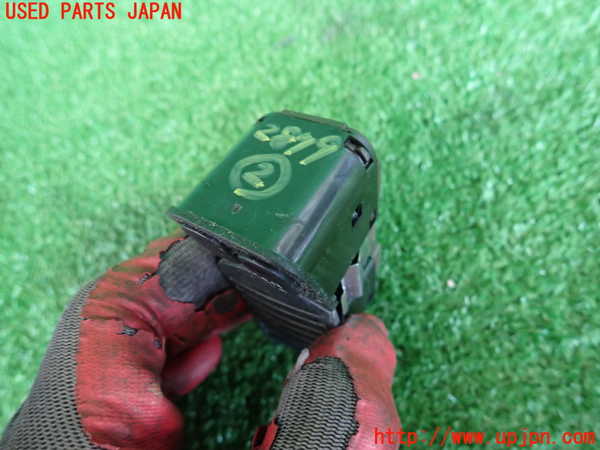 2UPJ-28796307]アルファロメオ・147 GTA(937AXL)スイッチ2 (ASROFF) 中古_m0002.jpg