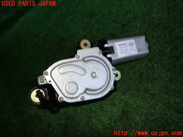 2UPJ-28796775]アルファロメオ・147 GTA(937AXL)リアワイパーモーター 中古_m0002.jpg