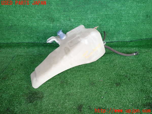 2UPJ-28796791]アルファロメオ・147 GTA(937AXL)ウォッシャータンク1 中古_m0001.jpg