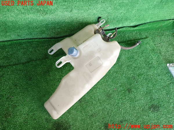 2UPJ-28796791]アルファロメオ・147 GTA(937AXL)ウォッシャータンク1 中古_m0002.jpg