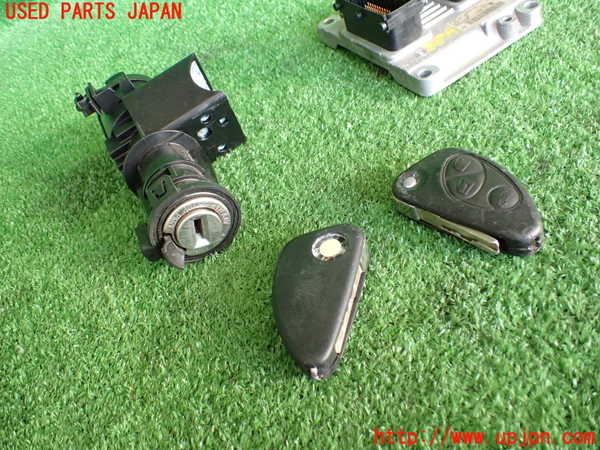 2UPJ-28796110]アルファロメオ・147 GTA(937AXL)エンジンコンピューター 中古_m0003.jpg