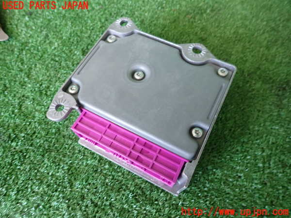 2UPJ-28796145]アルファロメオ・147 GTA(937AXL)エアバッグコンピューター 中古_m0002.jpg