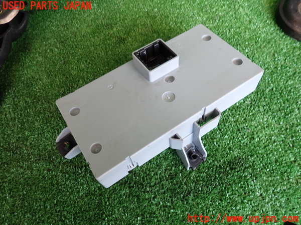 2UPJ-28796146]アルファロメオ・147 GTA(937AXL)コンピューター1 (501864250002) 中古_m0002.jpg
