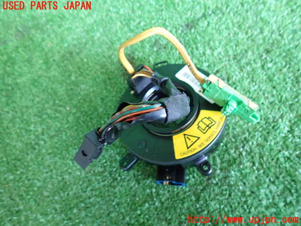 2UPJ-28796800]アルファロメオ・147 GTA(937AXL)スパイラルケーブル(リール) 中古_m0001.jpg