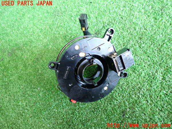 2UPJ-28796800]アルファロメオ・147 GTA(937AXL)スパイラルケーブル(リール) 中古_m0003.jpg