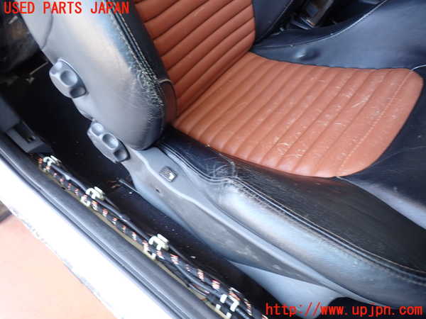 2UPJ-28797011]アルファロメオ・147 GTA(937AXL)シートセット 中古_m0003.jpg