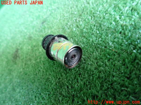 2UPJ-28797815]アルファロメオ・147 GTA(937AXL)シガライター 中古_m0002.jpg