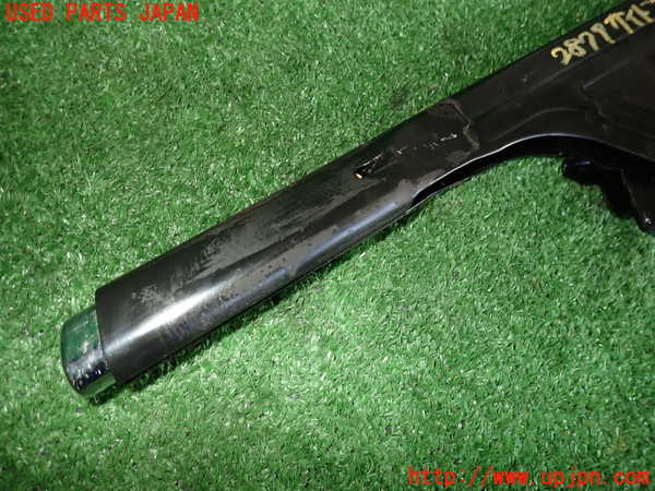 2UPJ-28797550]アルファロメオ・147 GTA(937AXL)サイドブレーキレバー 中古_m0002.jpg
