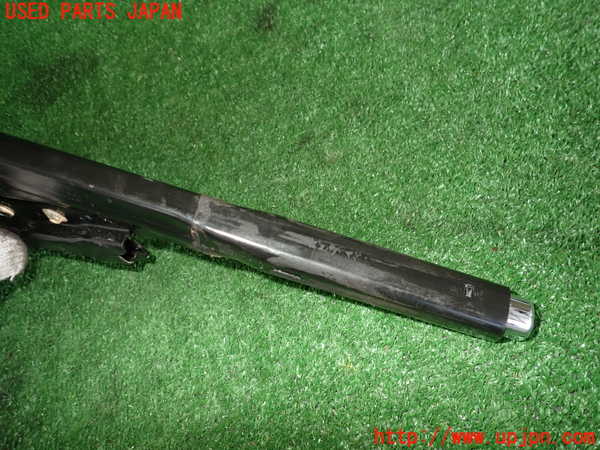 2UPJ-28797550]アルファロメオ・147 GTA(937AXL)サイドブレーキレバー 中古_m0004.jpg