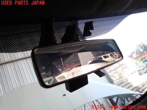 2UPJ-28797615]アルファロメオ・147 GTA(937AXL)ルームミラー 中古_m0001.jpg