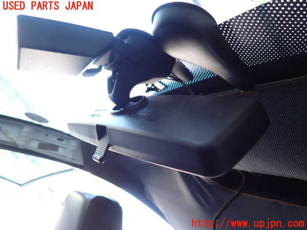2UPJ-28797615]アルファロメオ・147 GTA(937AXL)ルームミラー 中古_m0002.jpg