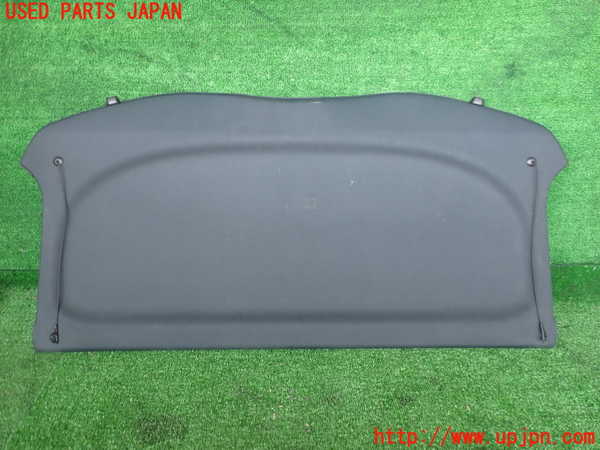 5UPJ-28797761]アルファロメオ・147 GTA(937AXL)トノカバー1 中古_m0001.jpg