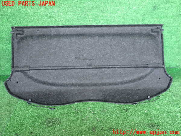 5UPJ-28797761]アルファロメオ・147 GTA(937AXL)トノカバー1 中古_m0002.jpg