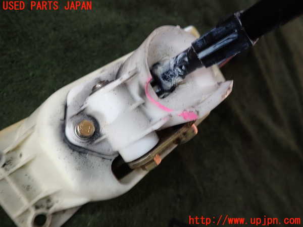 2UPJ-28797560]アルファロメオ・147 GTA(937AXL)MTシフトレバー 中古_m0003.jpg