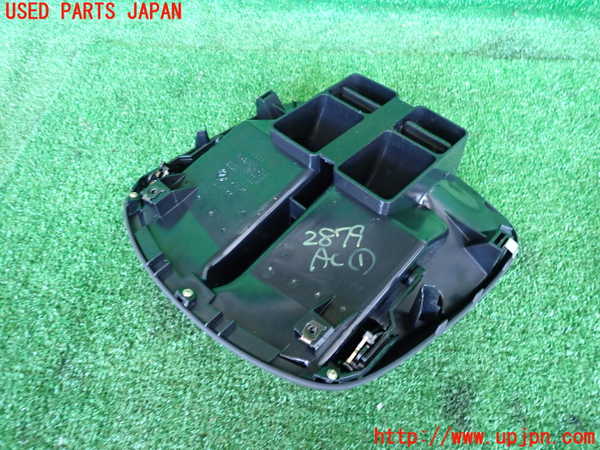 2UPJ-28797526]アルファロメオ・147 GTA(937AXL)エアコン吹き出し口1 (真中) 中古_m0002.jpg