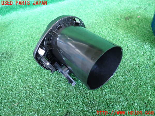 2UPJ-28797527]アルファロメオ・147 GTA(937AXL)エアコン吹き出し口2 (右) 中古_m0003.jpg