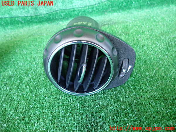 2UPJ-28797528]アルファロメオ・147 GTA(937AXL)エアコン吹き出し口3 (左) 中古_m0001.jpg