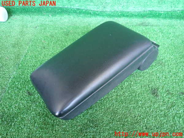 2UPJ-28797549]アルファロメオ・147 GTA(937AXL)コンソール 中古_m0001.jpg
