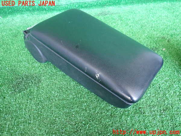 2UPJ-28797549]アルファロメオ・147 GTA(937AXL)コンソール 中古_m0002.jpg